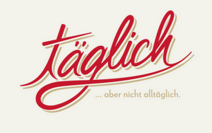 Logo Anbieter