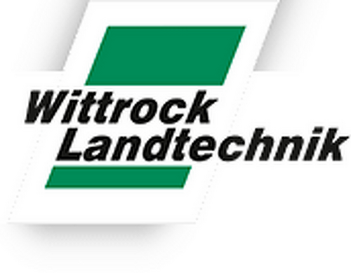 Logo Anbieter