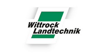 Logo Anbieter