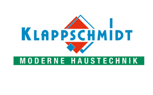 Logo Anbieter