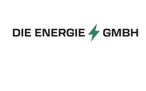Logo Anbieter