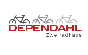 Logo Anbieter