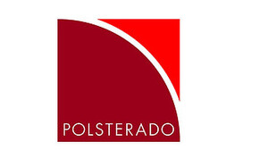 Logo Anbieter