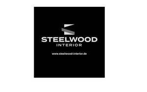 Logo Anbieter