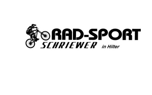 Logo Anbieter