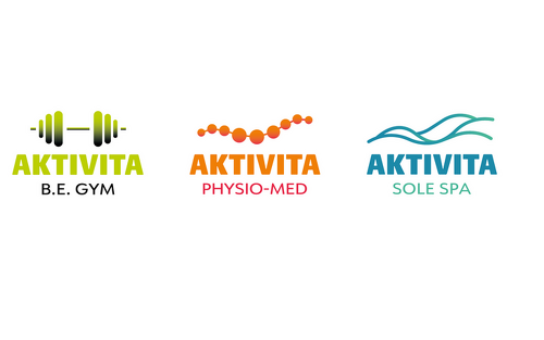 Logo Anbieter