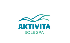 Logo Anbieter