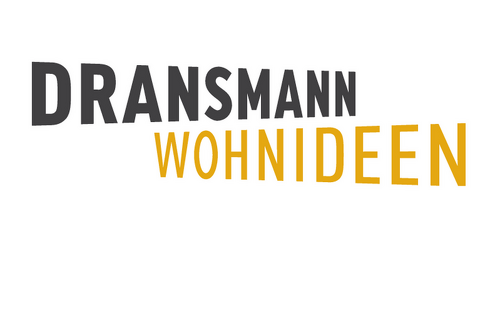 Logo Möbelhaus B. Dransmann jun. GmbH