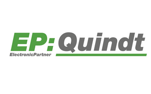 Logo Anbieter