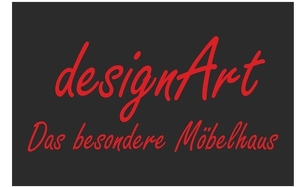 Logo Anbieter