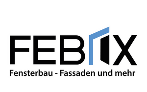 Logo Anbieter