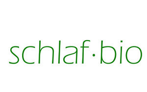 Logo Anbieter