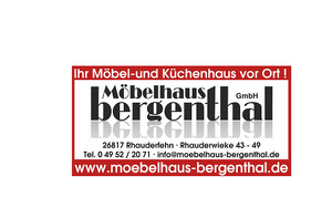 Logo Anbieter