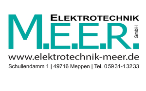 Logo Anbieter