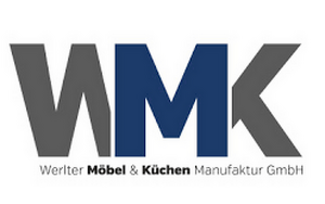 Logo Anbieter
