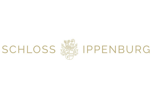 Logo von dem Bussche-Ippenburg