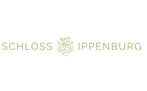 Logo Anbieter