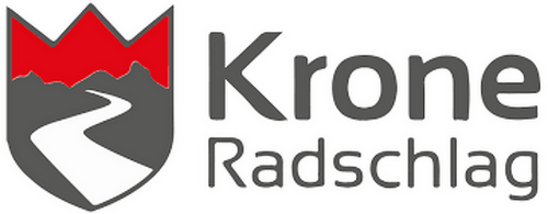 Logo Anbieter
