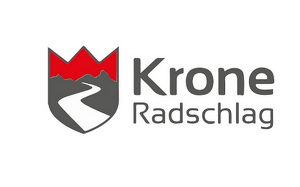 Logo Anbieter