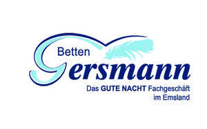 Logo Anbieter