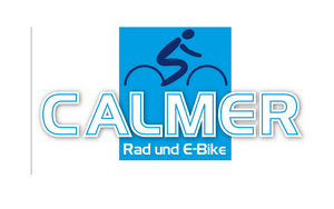 Logo Anbieter