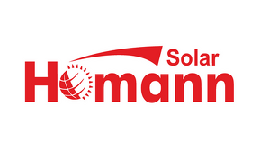Logo Anbieter