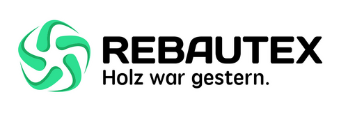 Logo Anbieter