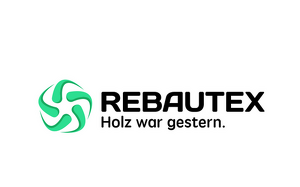 Logo Anbieter