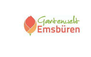 Logo Anbieter