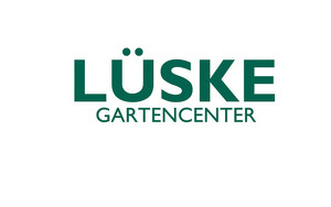Logo Anbieter