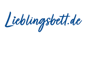 Logo Anbieter