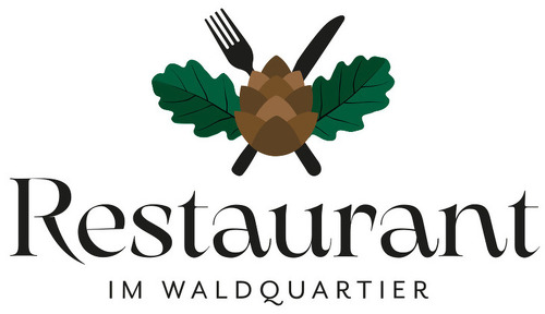 Logo Anbieter