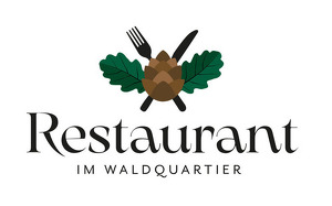 Logo Anbieter