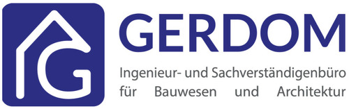 Logo Anbieter