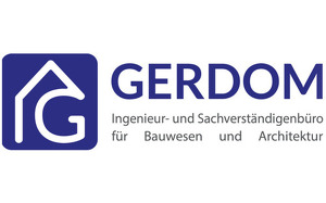 Logo Anbieter