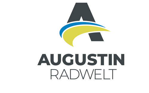 Logo Augustin Mobile OHG