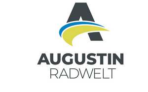 Logo Anbieter