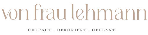 Logo Anbieter