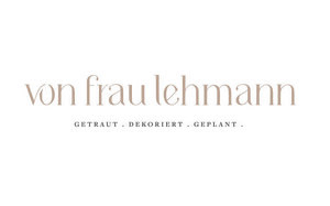 Logo Anbieter