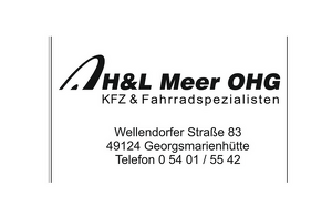 Logo Anbieter