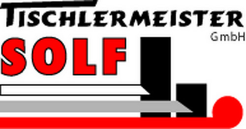 Logo Anbieter