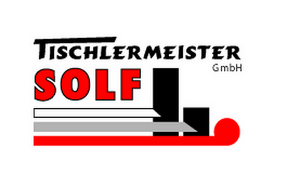 Logo Anbieter