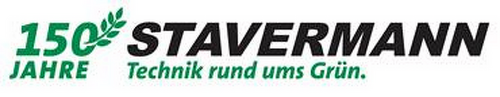 Logo Anbieter