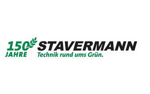 Logo Anbieter