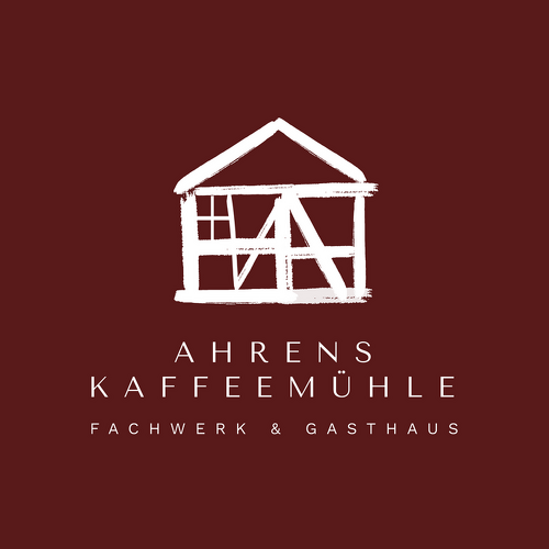 Logo Anbieter