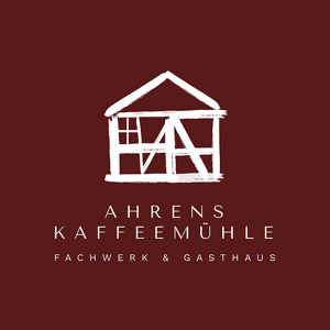Logo Anbieter
