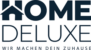 Logo Anbieter