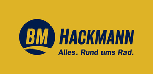 Logo Anbieter