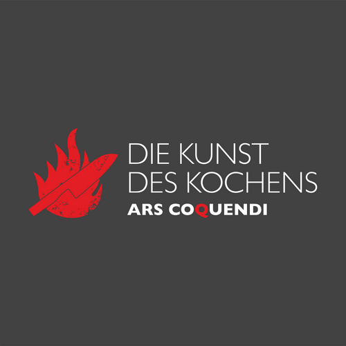 Logo Anbieter