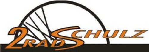 Logo 2-Rad Schulz 